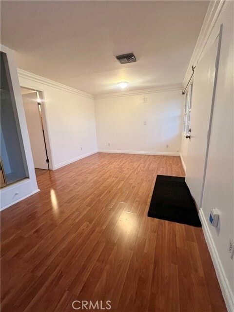 Building Photo - 2083 S Eileen Dr