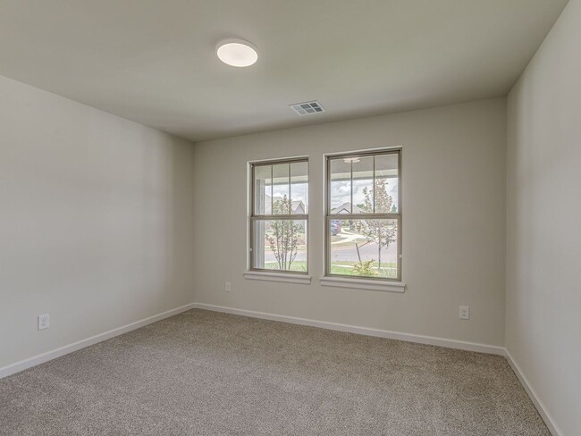 Building Photo - Brand New home In Azalea!