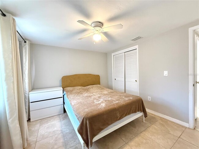 Building Photo - 8516 Arrowhead Row