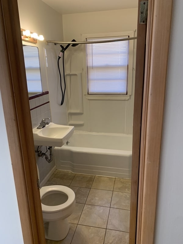 Building Photo - 111 Norman Rd