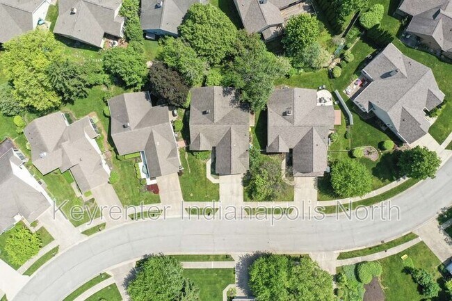 Building Photo - 7842 Copperfield Dr