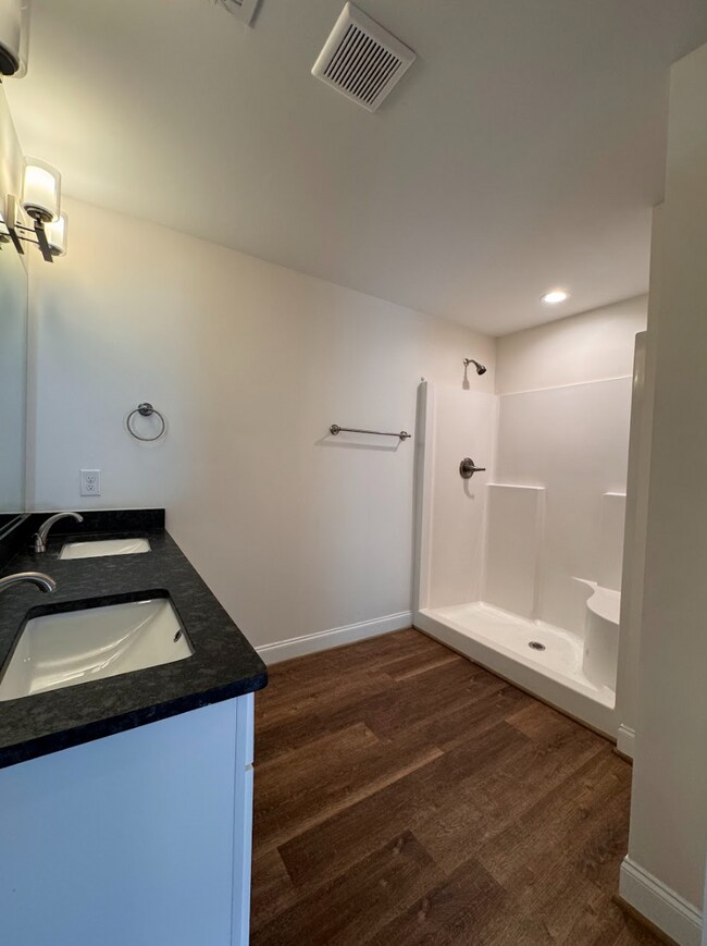 Building Photo - Modern Living Near Swamp Rabbit Trail | Travelers Rest, SC