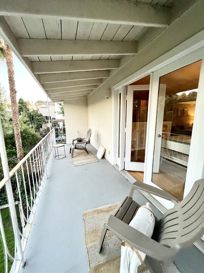 Building Photo - Rooms for rent in San Diego homes near San...