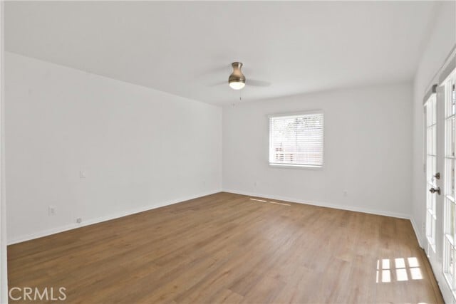 Building Photo - 4232 Walnut Ave