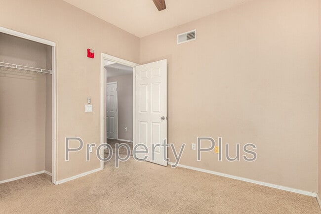 Building Photo - 19777 N 76th St