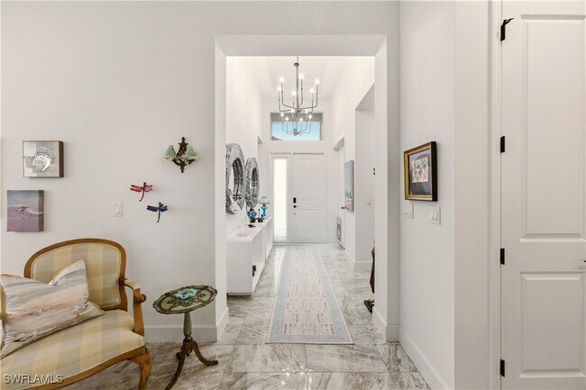 Building Photo - 11899 Gardenia Ave