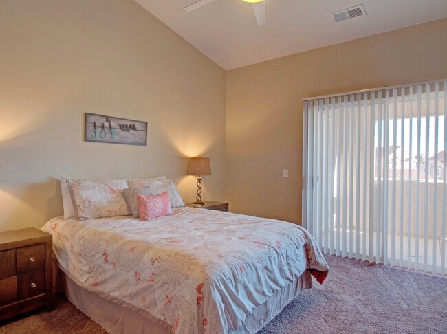 Building Photo - 3730 Penny Point