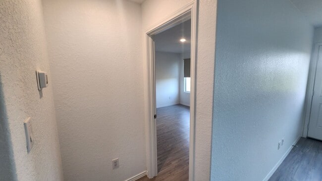 Building Photo - 2815 Charpak Dr