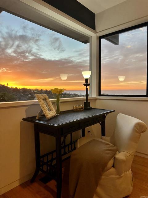 Building Photo - 2614 Costebelle Dr