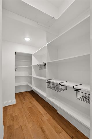 Building Photo - 7505 Plumgrove Rd
