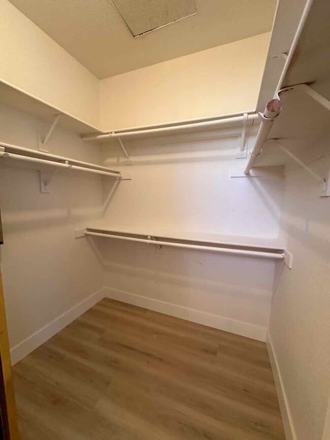 Building Photo - Remodeled 3 Bedroom Elk Grove House