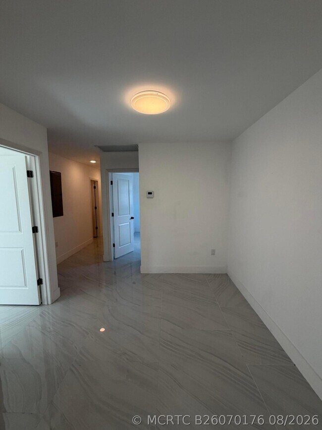 Building Photo - 8211 Biscayne Blvd