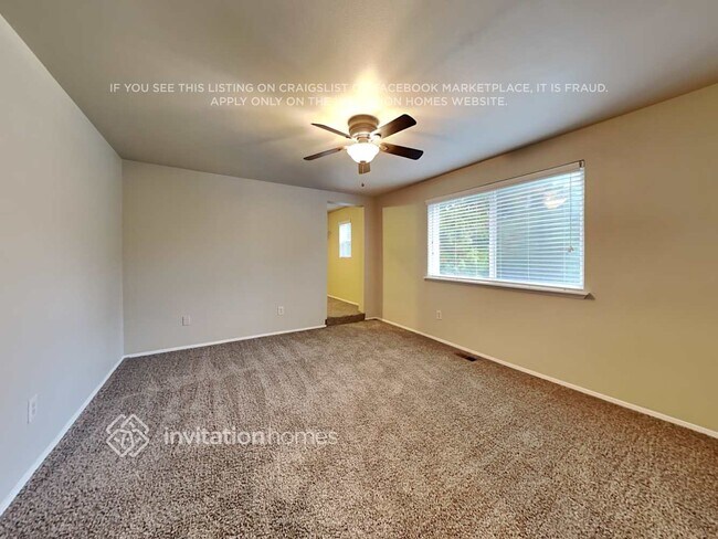 Building Photo - 5716 204th St Ct E