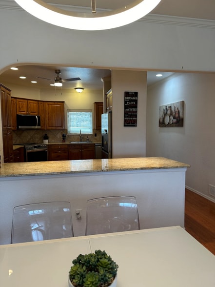 Building Photo - 106 Joshua Rd