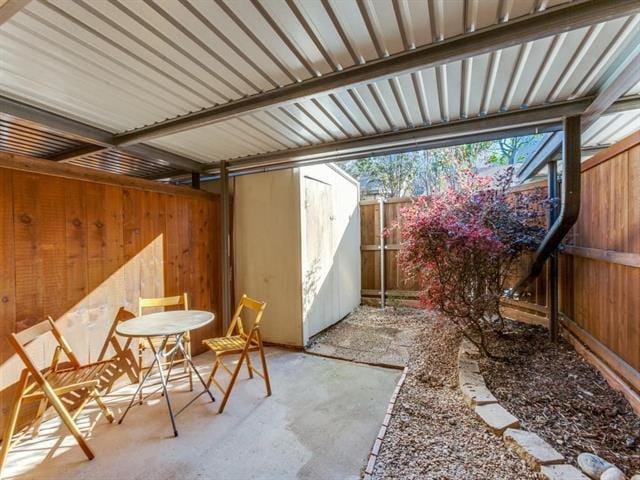 Building Photo - 516 Cedar Elm Ln