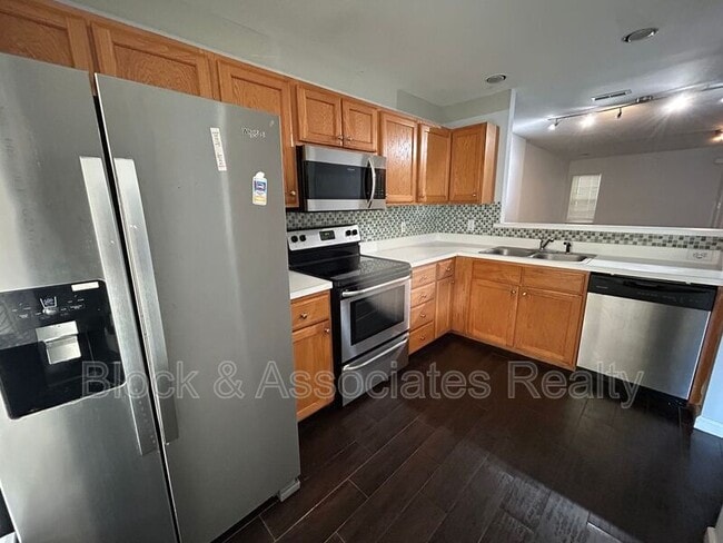 Building Photo - 3712 Winborne Ln