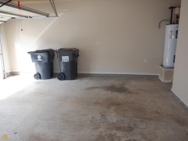 Building Photo - 514 Constellation Overlook SW