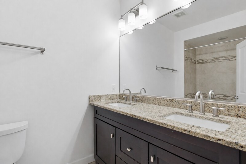 Building Photo - 409 S East Ave