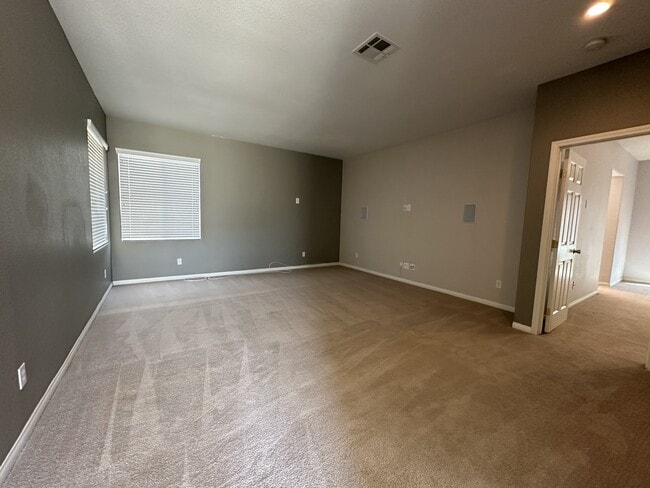 Building Photo - 9133 Dorrell Ln