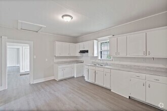 Building Photo - NEW INVENTORY! $0 SECURITY DEPOSIT REQUIR...