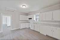 Building Photo - NEW INVENTORY! $0  SECURITY DEPOSIT REQUIR...