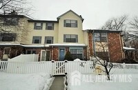 Building Photo - 38 Covington Ct