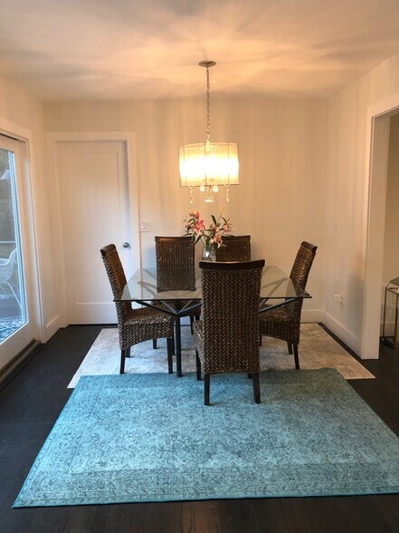 Building Photo - 23 Hampton Harbor Rd