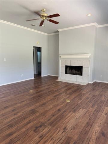 Building Photo - 9703 Argyle Ct