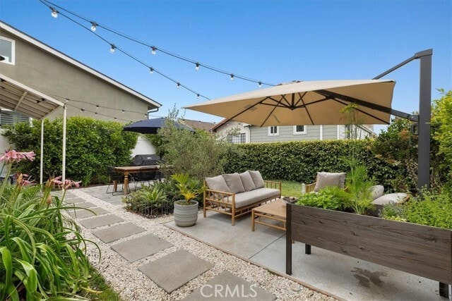 Building Photo - 1257 10th St