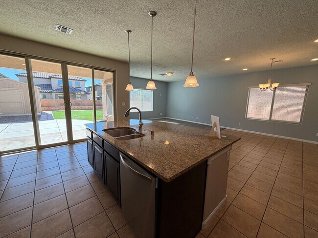 Building Photo - 4 Bedroom + Office Home Available Near Loma Colorado Blvd NE & Broadmoor Blvd NE in Rio Rancho!