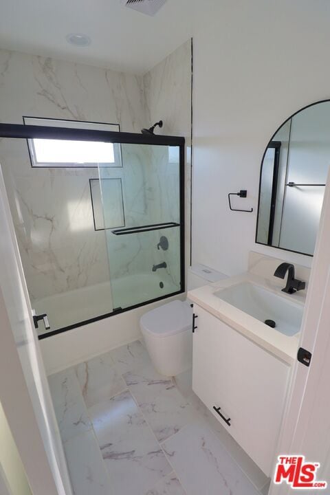 Building Photo - 776 1/2 W 25th St