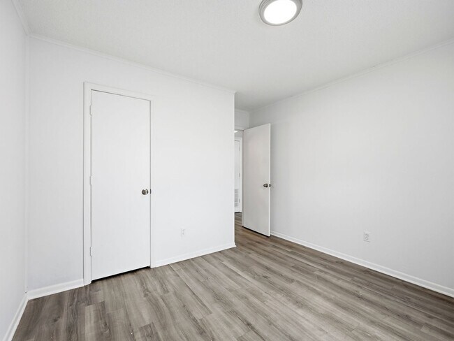 Building Photo - Welcome to Brynn Marr!