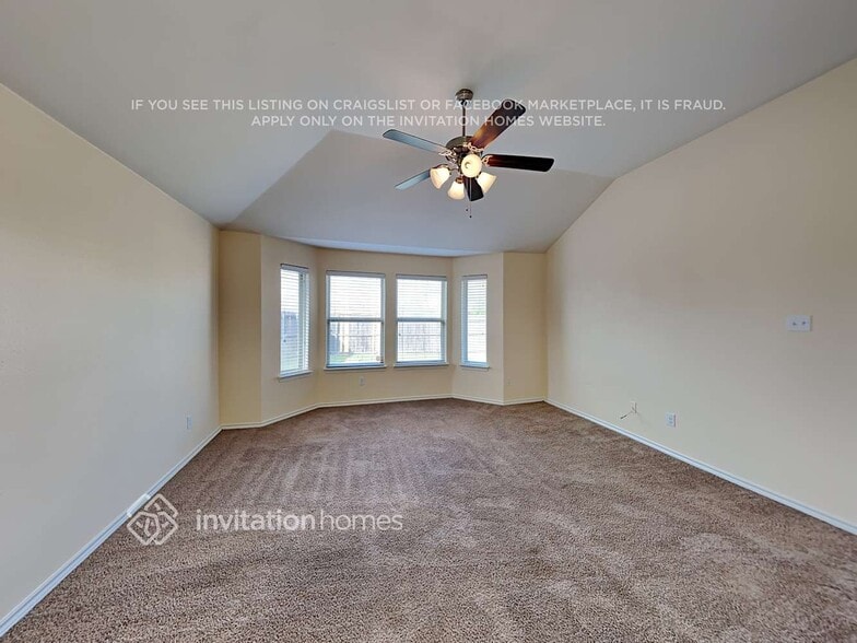 Building Photo - 4524 Rockmill Trail