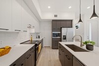 Building Photo - 1512 Barbee St