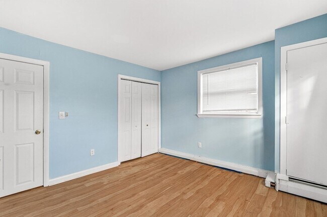 Building Photo - 177 Franklin St