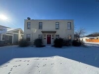 Building Photo - 1815 Lucile Ave