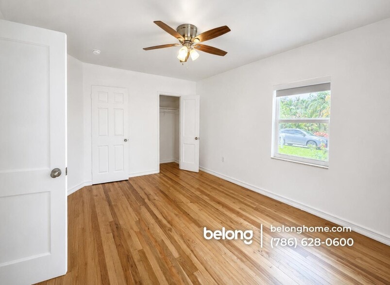 Building Photo - 1504 Funston St