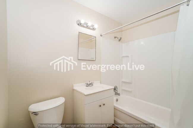 Building Photo - 212 E Alcott Rd