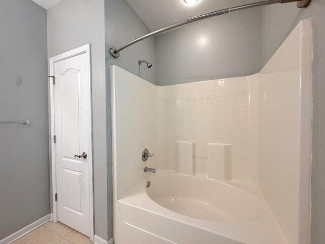 Building Photo - 5405 Magnolia Trail
