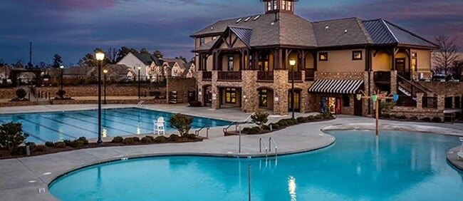 Building Photo - 8506 Quarton Dr