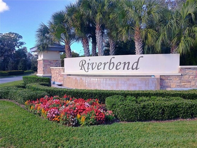 Building Photo - 1925 Chautauqua Ln