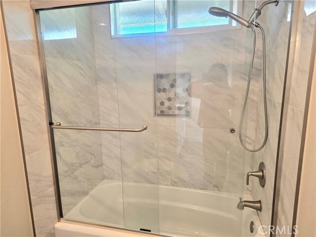 Building Photo - 11 Charleston