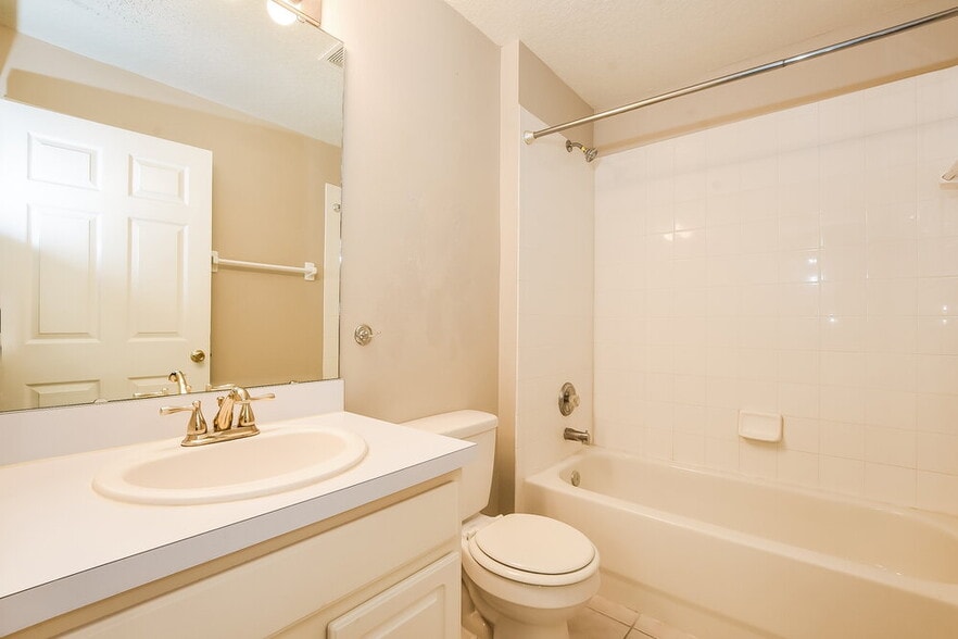 Building Photo - 2856 Snowy Owl Ct