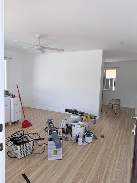 Building Photo - 98-235-235 Aiea Kai Pl