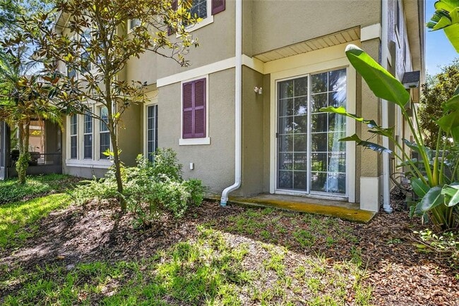 Building Photo - 6745 Breezy Palm Dr