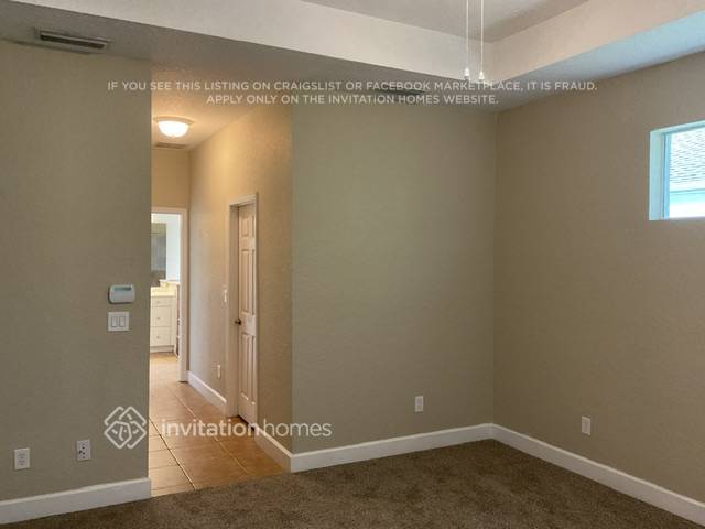 Building Photo - 79 Westland Run