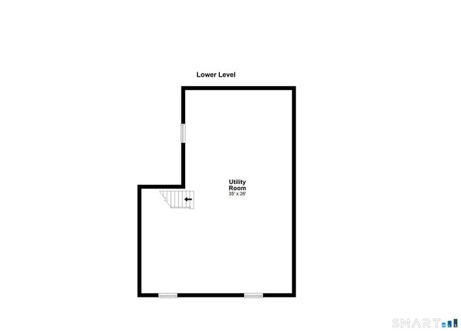 Building Photo - 26 Spruce Mountain Rd