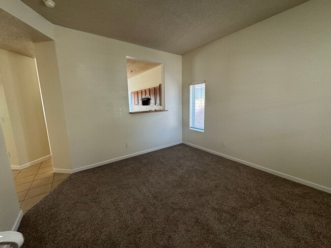Building Photo - Spacious 2-Story Home with 3-Car Garage in...