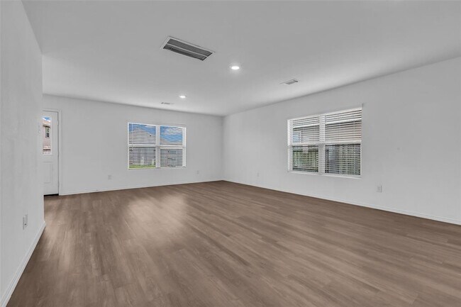 Building Photo - 4625 Peralta Hts Wy