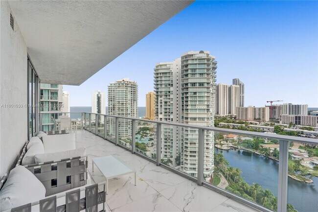 Building Photo - 330 Sunny Isles Blvd